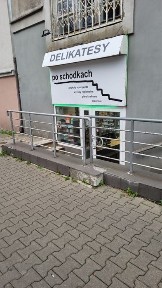 Wynajmę lokal usługowy 90m2 ochota warszawa