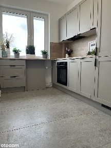 Mieszkanie do wynajęcia,osobna kuchnia bez pośredników