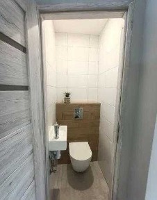 wynajmę budynek Mysłowice Brzezinka
