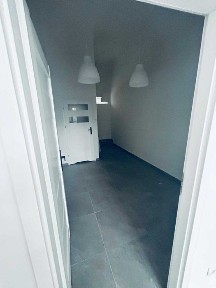 Wynajmę lokal użytkowy Mysłowice