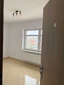 Wynajmę lokal w Koziegłowach