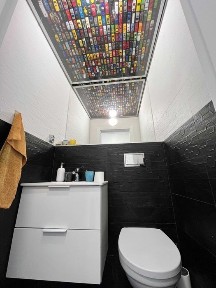 Wynajmę Lokal 120 m2