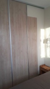 Wynajem mieszkania ul Armii Krajowej 23 - bez pośredników