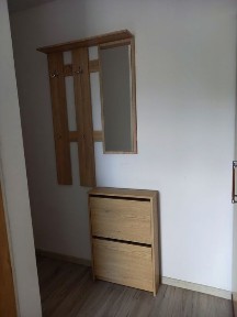 Kawalerka bezczynszowa