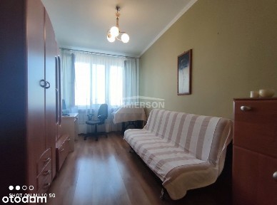 DO Wynajęcia Mieszkanie NA Podolszycach