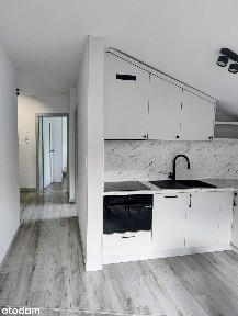 Mieszkanie Kazuń Nowy SAPERÓW 12