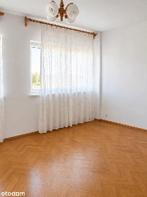 Kawalerka na Starych Bielanach