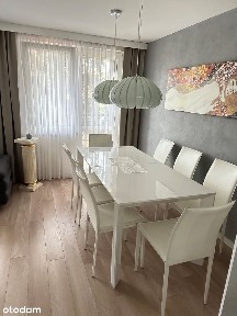Osmańczyka, wysoki standard, klimat. balkon