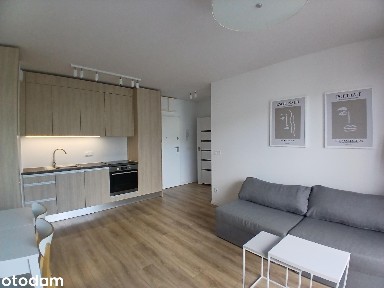 2-pokoje - Wawrzyńca 28B/21B- bez pośredników