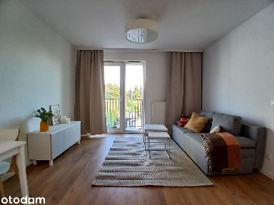 ul. św. Wawrzyńca, Jeżyce, Poznań, wielkopolskie