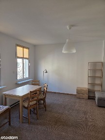 ul. Górna Wilda, Wilda, Poznań, wielkopolskie