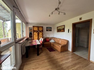 2 POKOJE 47M2ODDZ.KUCHNIAUMEBLOWANEDLA STUDENTA