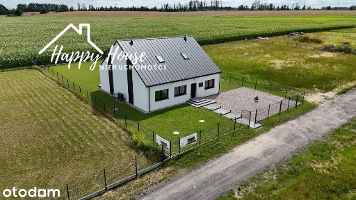 Lotyń, Chojnice, chojnicki, pomorskie