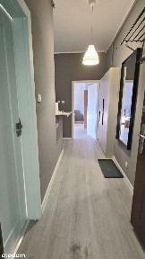 Krakusa 8, Powstańców Śląskich, Krzyki, Wrocław, dolnośląskie