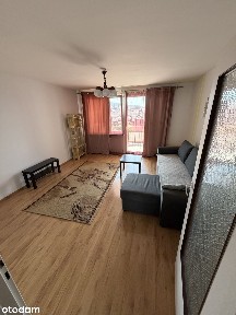 ul. Jana Kochanowskiego, Osiedle Kochanowskiego, Kielce, świętokrzyskie
