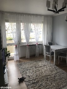 Syndyk sprzeda udział w lokalu mieszkalnym w Ostrowcu Świętokrzyskim