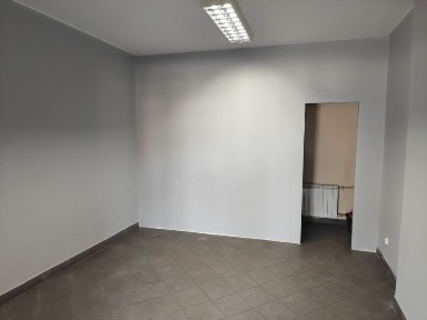 Podlaskie, Siemiatycze