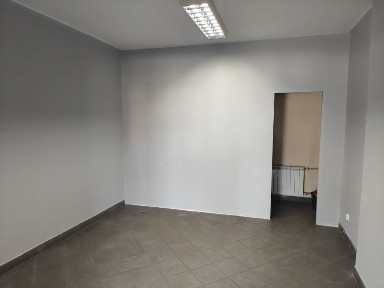 Lokal do wynajęcia Siemiatycze