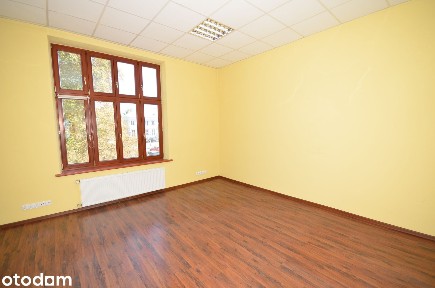 Centrum biznesowe