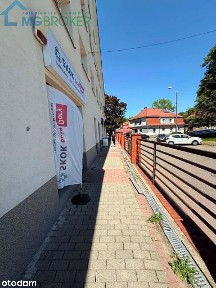 Mysłowice- WESOŁA/ Idealny dla branży kosmetycznej!/witryna/OD ZARAZ