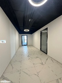 Twój biznes w Sky Trust - nowoczesny lokal,wynajem