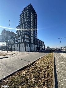 Stadion Leśny, Kielce, świętokrzyskie