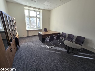 Kamienica w centrum Pabianic - idealna pod inwestycje