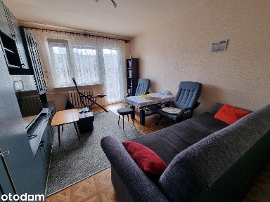 Reymonta, Chodzież, chodzieski, wielkopolskie
