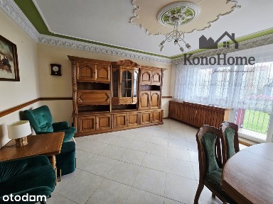 3 niezależne pokoje Rataje Os. Stare Żegrze