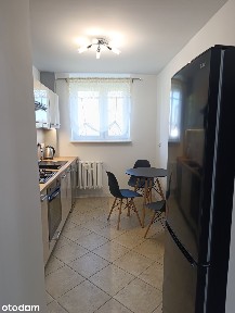 Przytulne mieszkanie z balkonem i piwnicą