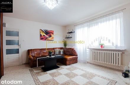 ul. Andrzeja Łaskarza, Komandoria, Nowe Miasto, Poznań, wielkopolskie