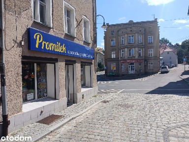 0%prow. Lokal usługowy 