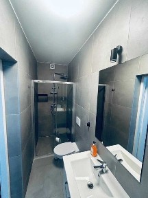 wynajmę mieszkanie Mysłowice Brzezinka bezczynszowe