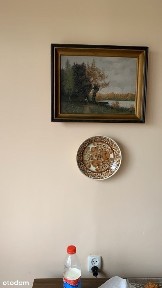 Mieszkanie do wynajęcia ul. Dworska Gdańsk