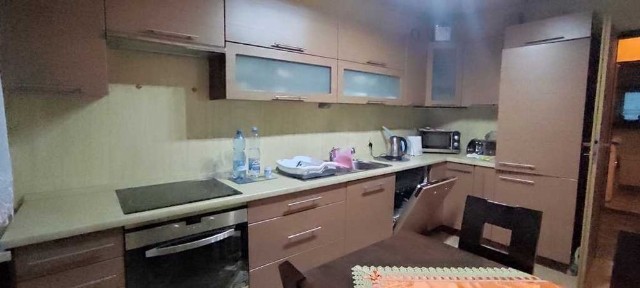 NA SPRZEDAŻ: Bliźniak | 128 m² | Lewin Brzeski