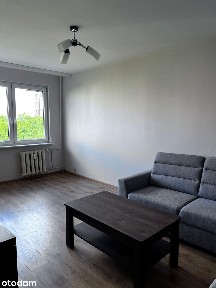 ul. 26 Kwietnia, Świerczewo, Zachód, Szczecin, zachodniopomorskie