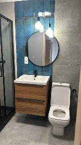 Wynajem mieszkanie 64m2 Marki Bandurskiego 65