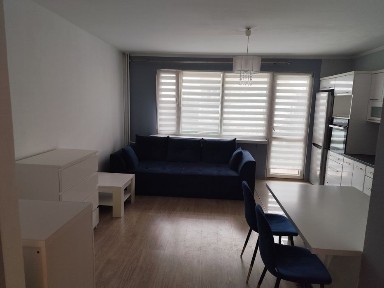Wynajmę mieszkanie Maków maz 2000zl