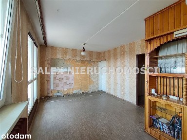M4 os. Sikorskiego - wolne od zaraz