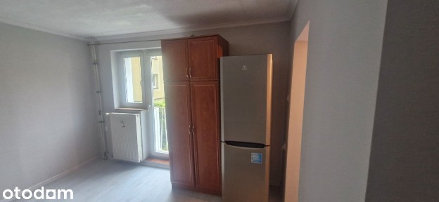 *Kawalerka 28,9 m²* | Rybnik, ul. Henryka Jośki 42A | Niski czynsz