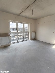 SUPER 2-pokojowe mieszkanie w CENTRUM