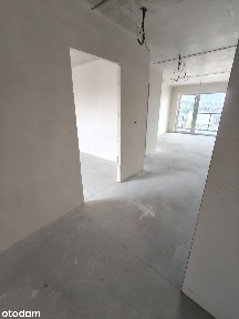 MIESZKANIE W CENTRUM Sosnowca- 2-pokojowe z balkonem