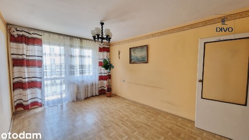 ul. Zielona, Chrzanów, chrzanowski, małopolskie