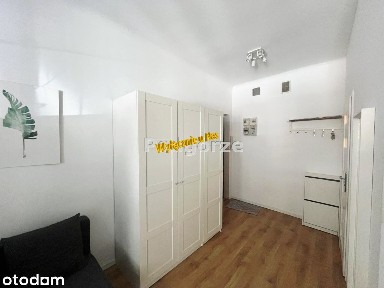 Bolesława Prusa, Półwsie Zwierzynieckie, Zwierzyniec, Kraków, małopolskie