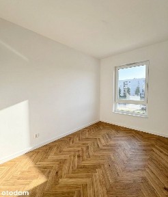 Gotowe 2 pokoje + CENTRUMObok Politechniki + PARKINGUmów DNI OTWARTE