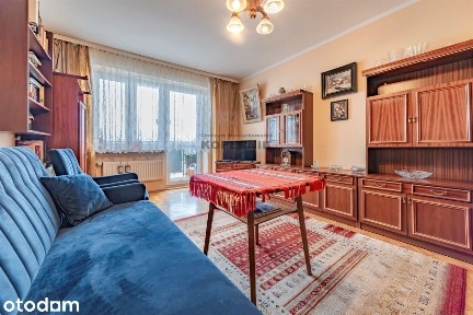 Chełmińskie Przedmieście, Toruń, kujawsko-pomorskie