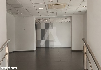 Lokal na sprzedaż, Bydgoszcz