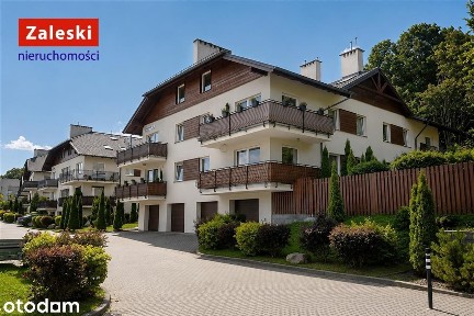 Gdańsk|ul.Jaworzniaków|2 pokoje|miejsce postojowe|