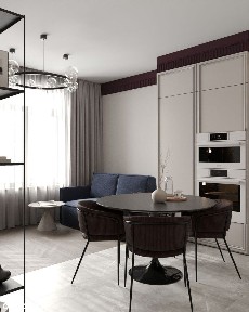 2-pokojowe mieszkanie z ogródkiem | 42 m² | RKM bez wkładu własnego