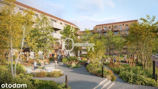 Wyjątkowe apartamenty inwestycyjne pod klucz !
